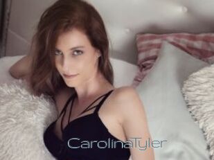 CarolinaTyler