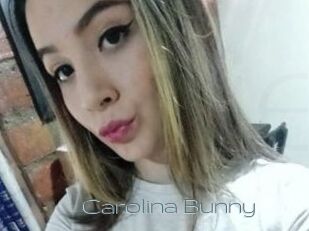 Carolina_Bunny