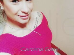 Carolina_Sanin