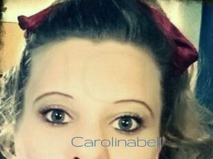 Carolinabell