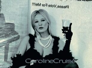 CarolineCruise