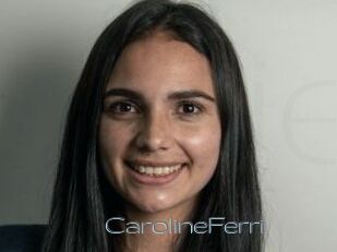 CarolineFerri