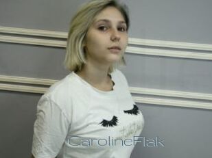 CarolineFlak