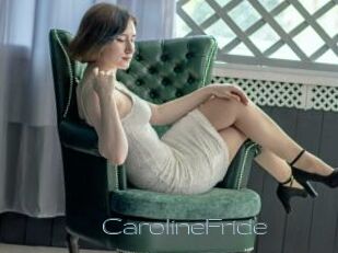 CarolineFride