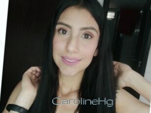 CarolineHg