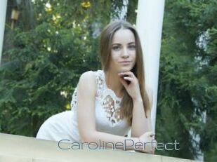 Caroline_Perfect