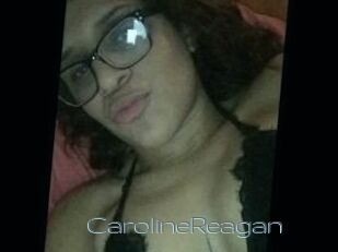 Caroline_Reagan