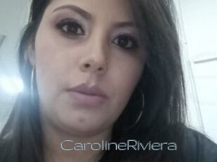 CarolineRiviera