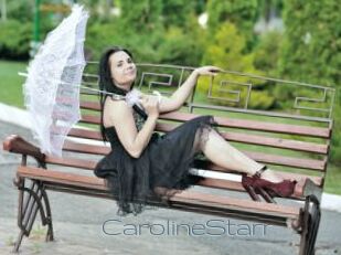 CarolineStarr