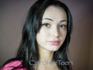 CarolineTeen