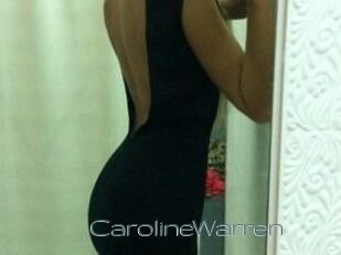 CarolineWarren