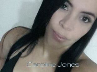 Caroline_Jones