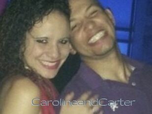 Caroline_and_Carter