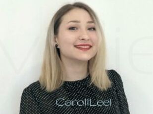 CarollLeel