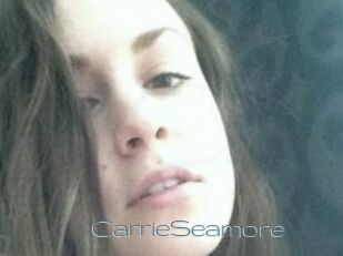 Carrie_Seamore