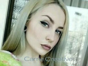 Carrie_Creative