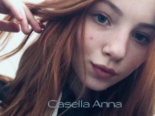 Casella_Anna