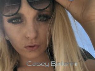 Casey_Ballerini