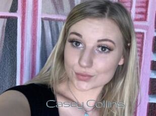 Casey_Collins