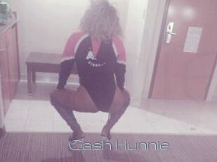 Cash_Hunnie