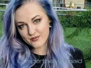 CaspertheMermaid