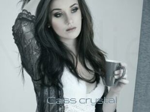 Cass_crystal