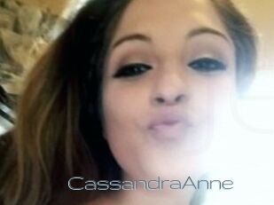 Cassandra_Anne