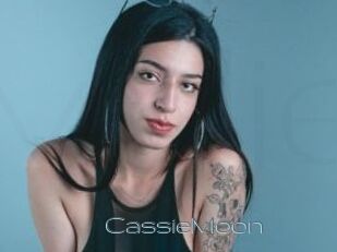 CassieMoon