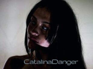 CatalinaDanger