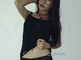 CatalinaLovee