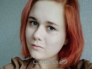 Cataria_69