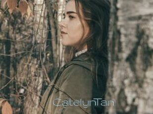 CatelynTan