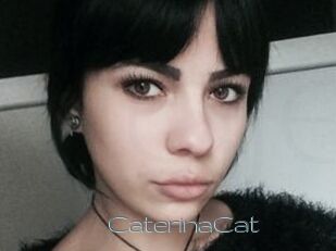 Caterina_Cat