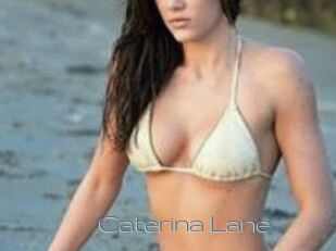 Caterina_Lane