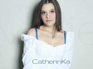 CatherinKa