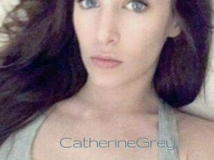 CatherineGrey