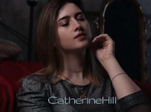 CatherineHill