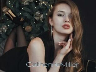 CatherineMiller