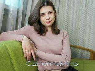 CatherineMilns