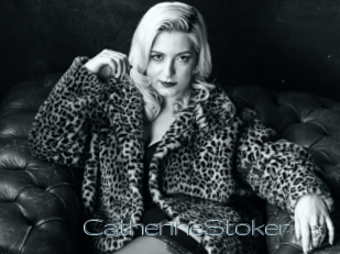 CatherineStoker