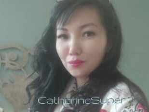 CatherineSuper