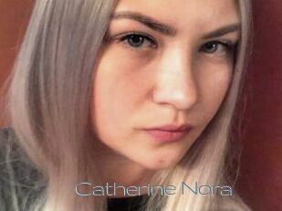 Catherine_Nora