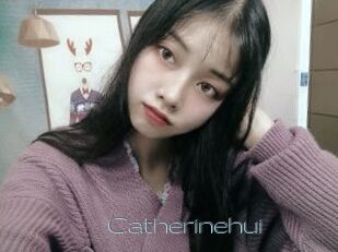 Catherinehui