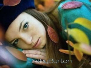 CathyBurton