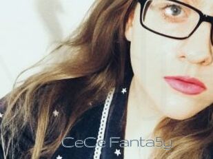 CeCe_Fanta5y