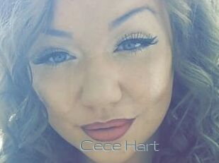 Cece_Hart