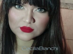 CeciliaBianchi