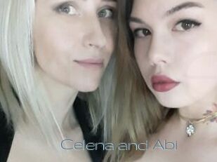 Celena_and_Abi