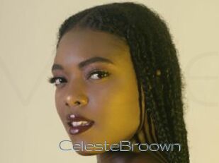 CelesteBroown