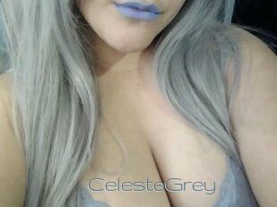 CelesteGrey